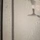 Armoire art deco