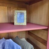 Wardrobe / Closet
