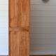 cupboard