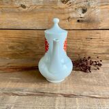 Winterling Bavaria Teapot
