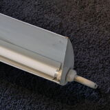 Modernist sconce