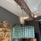 Large Murano chandelier circa 1960/70