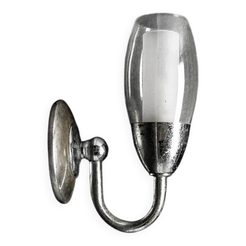 CME Art Deco Wall Light Design New Look Interior