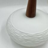 Louis Kalff pendant light
