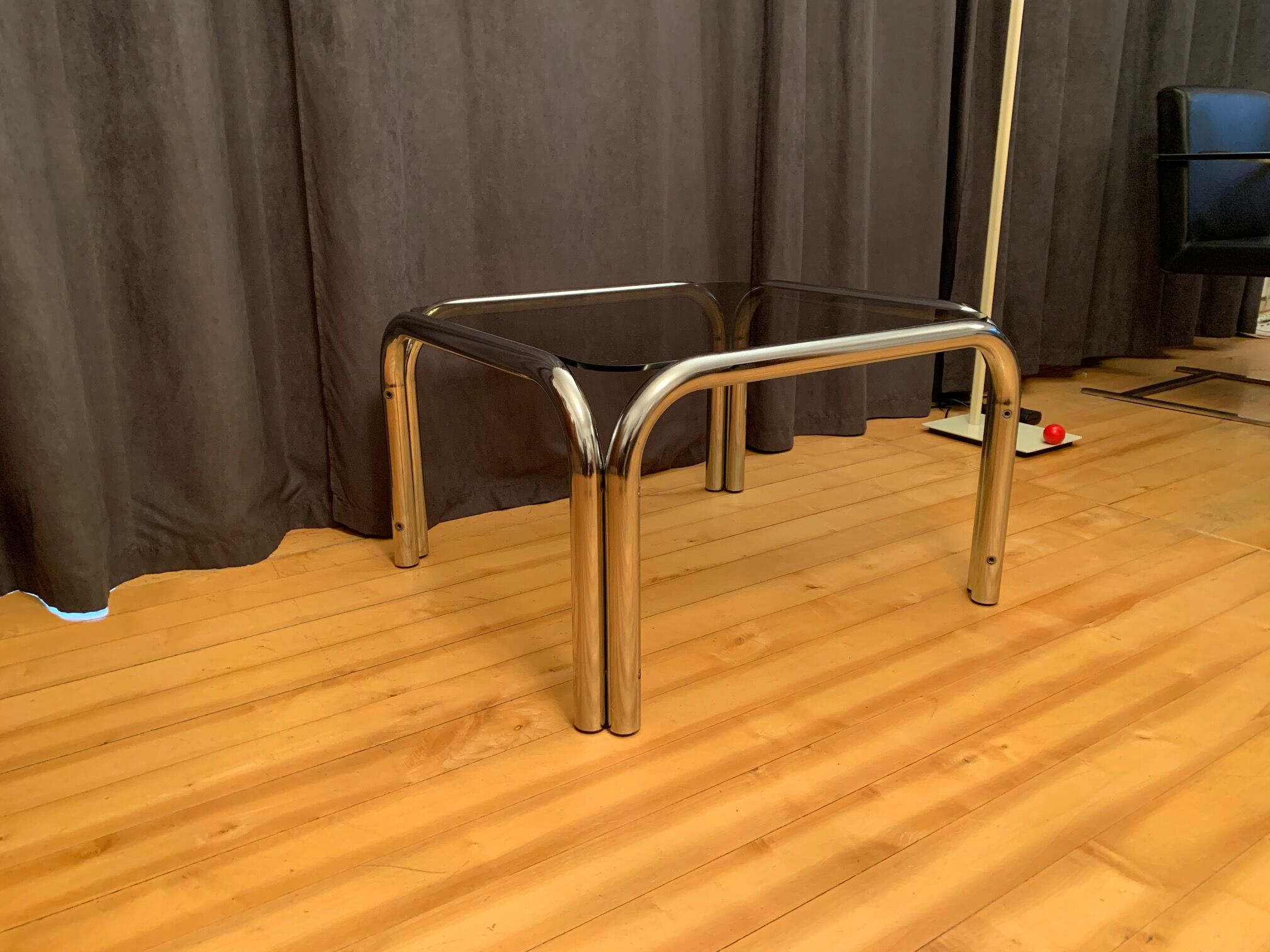 Coffee table 1960s netherlands