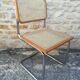 Chaise Marcel Breuer