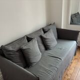 Gervasoni sofa