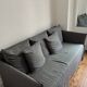 Gervasoni sofa
