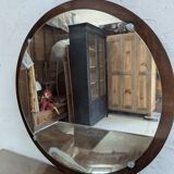 Art Deco Mirror Dressing Table 1920 1930
