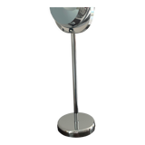 Lampe eye ball