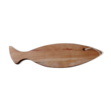 Acacia cutting board