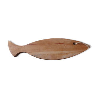 Acacia cutting board