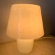Lampe Gavik IKEA