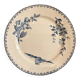 Sarreguemines & Digoin dessert plate