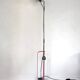 Lampadaire Toio par Achille Castiglioni