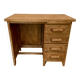 Bureau enfant