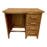 Children's desk