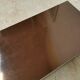 Table basse vintage 1970