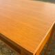 Bureau style scandinave
