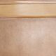 triple function wardrobe, hanging rail