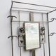 Coat rack art deco 30s