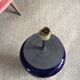 Lamp stand