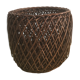 Cache pot