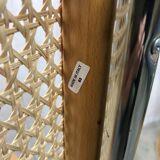 Marcel Breuer B32 chair