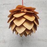 Scandinavian suspension