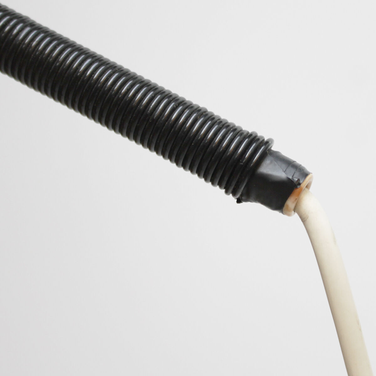 Floor lamp Pelican by J.T. Kalmar, Vienna Austria