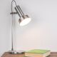 Lampe de bureau 70's