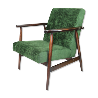 Fauteuil, années 1970