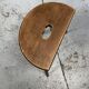 Tabouret tripode