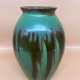 Villeroy & Boch vase 1930
