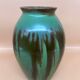 Vase Villeroy& Boch 1930