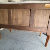 Commode