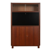 1950s bureau, Musterring