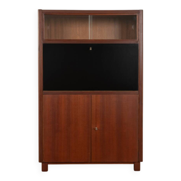 Bureau des années 1950, Musterring