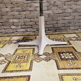 Ilse Möbel coffee table from the 1960s.