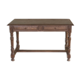 Table bureau