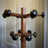 Stella coat rack 1950