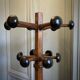 Stella 1950 coat rack