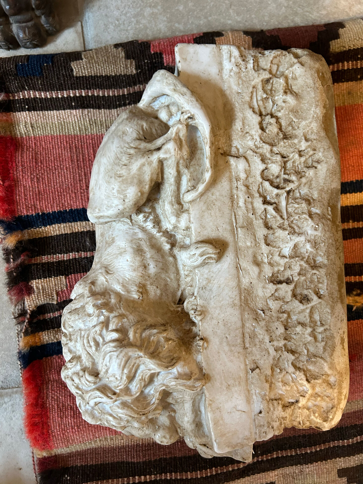 Leoni Canova
