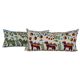 Cushion