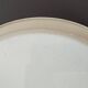 Vintage serving tray 1980-90