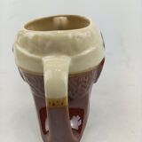 Casanis pitcher