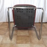Office armchair 1950