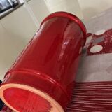 Wine bucket