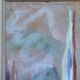 Large painting Gouache by Paul PAQUEREAU (1871-1950) "The Regattas"