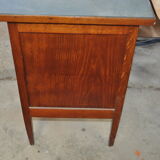 Bureau enfant